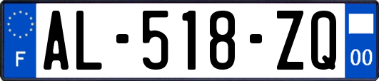 AL-518-ZQ