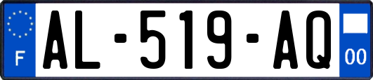 AL-519-AQ