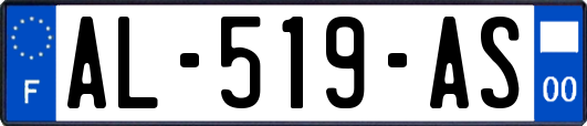 AL-519-AS