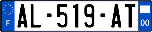 AL-519-AT