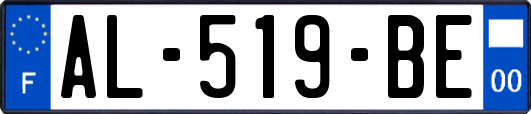 AL-519-BE