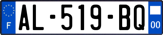 AL-519-BQ