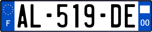 AL-519-DE
