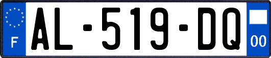 AL-519-DQ