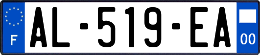 AL-519-EA