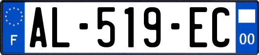 AL-519-EC