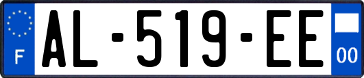 AL-519-EE