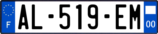 AL-519-EM