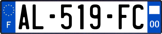 AL-519-FC