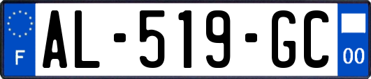 AL-519-GC