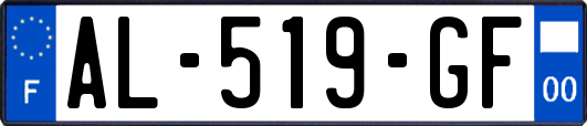 AL-519-GF