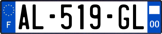 AL-519-GL