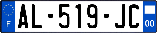 AL-519-JC