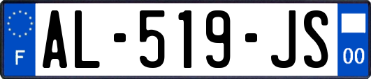 AL-519-JS