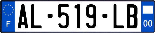 AL-519-LB