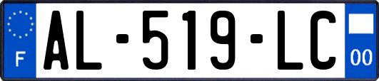 AL-519-LC