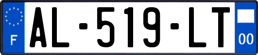 AL-519-LT