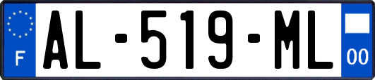 AL-519-ML
