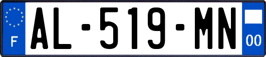 AL-519-MN