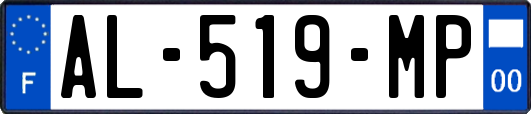 AL-519-MP