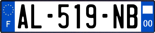 AL-519-NB