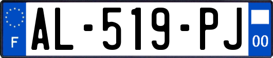 AL-519-PJ