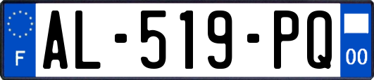 AL-519-PQ
