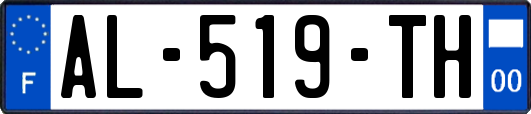 AL-519-TH
