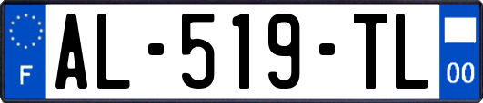 AL-519-TL