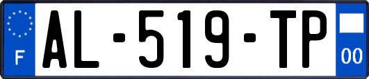 AL-519-TP