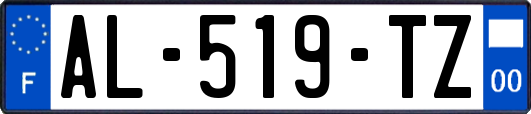 AL-519-TZ