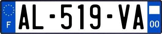 AL-519-VA