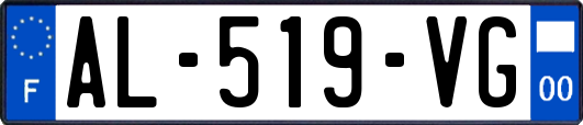 AL-519-VG