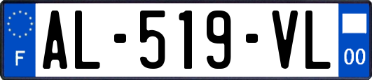 AL-519-VL