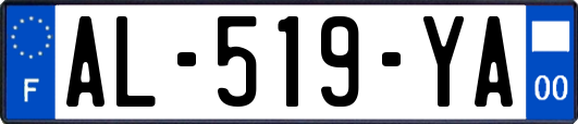 AL-519-YA