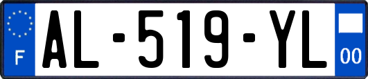 AL-519-YL