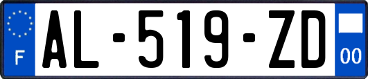 AL-519-ZD