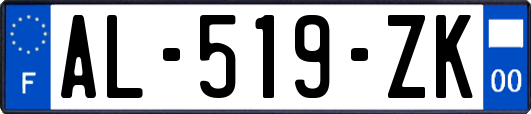 AL-519-ZK