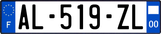 AL-519-ZL