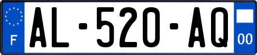 AL-520-AQ