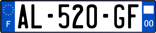 AL-520-GF