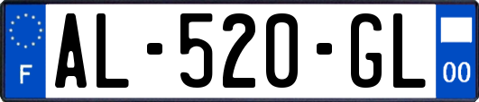 AL-520-GL