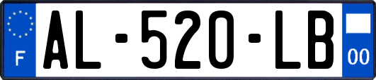 AL-520-LB