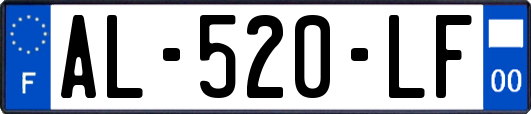 AL-520-LF