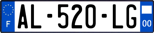 AL-520-LG