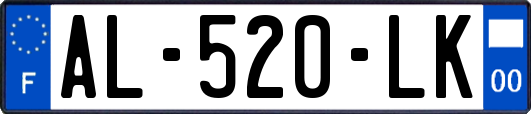 AL-520-LK