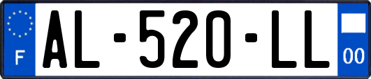 AL-520-LL