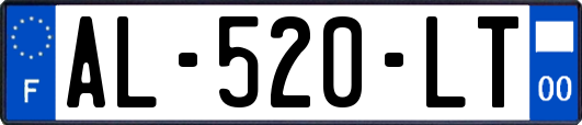 AL-520-LT