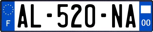 AL-520-NA
