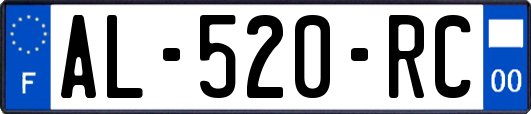 AL-520-RC